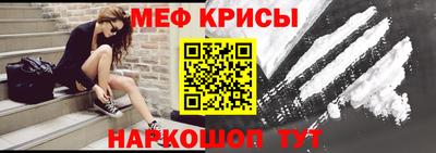кокаин колумбия Канаш
