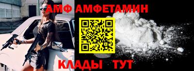 кокаин колумбия Канаш