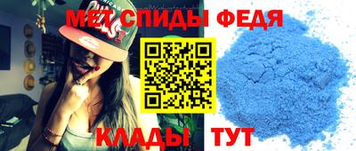 кокаин колумбия Канаш