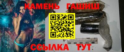 кокаин колумбия Канаш