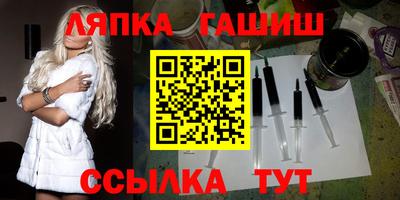 кокаин колумбия Канаш