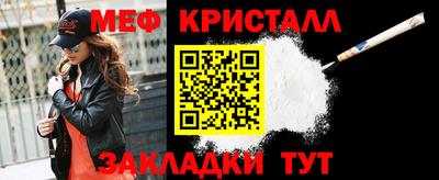 кокаин колумбия Канаш